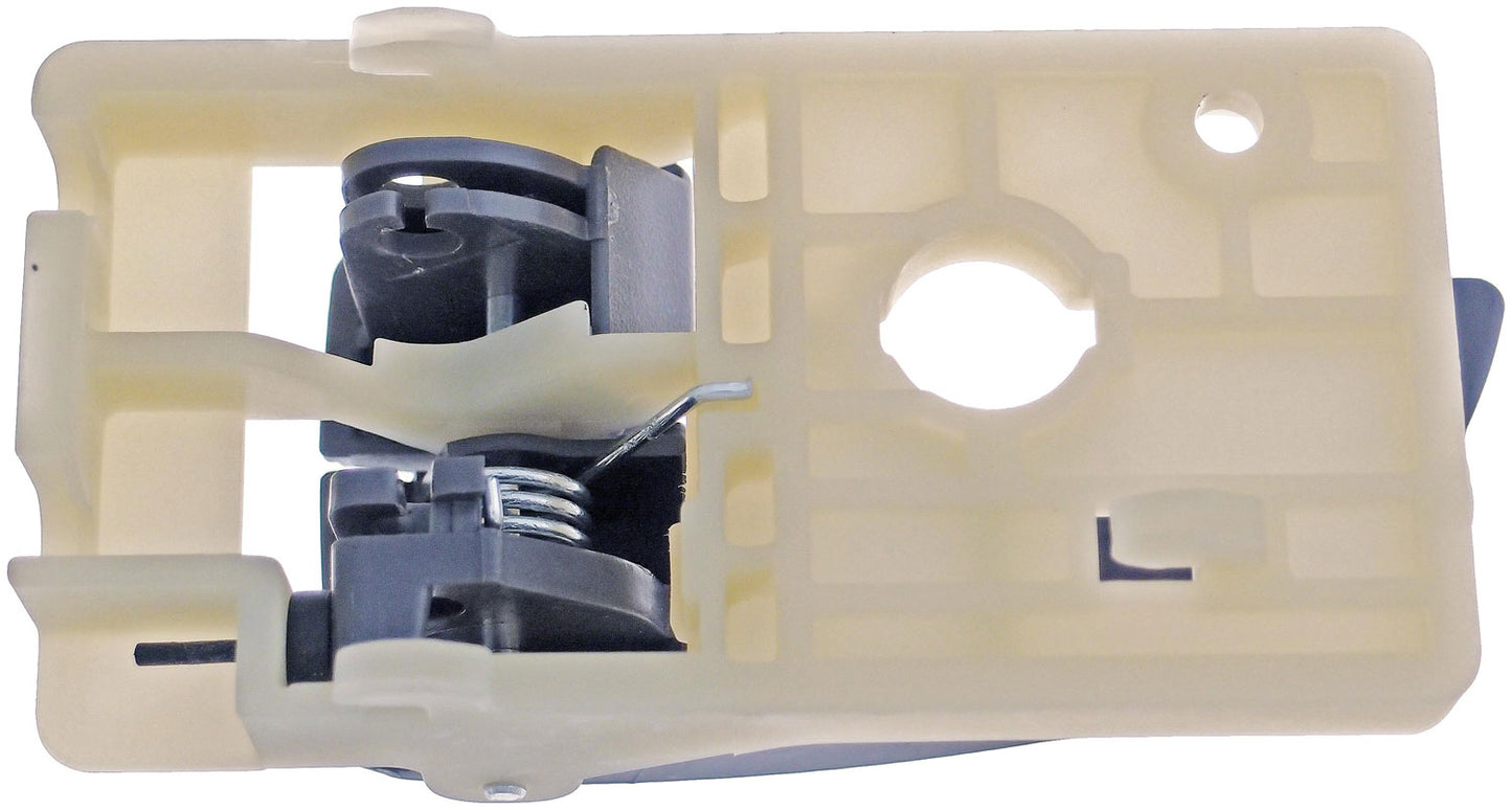 New Interior Door Handle Front/Rear Right - Dorman 83467