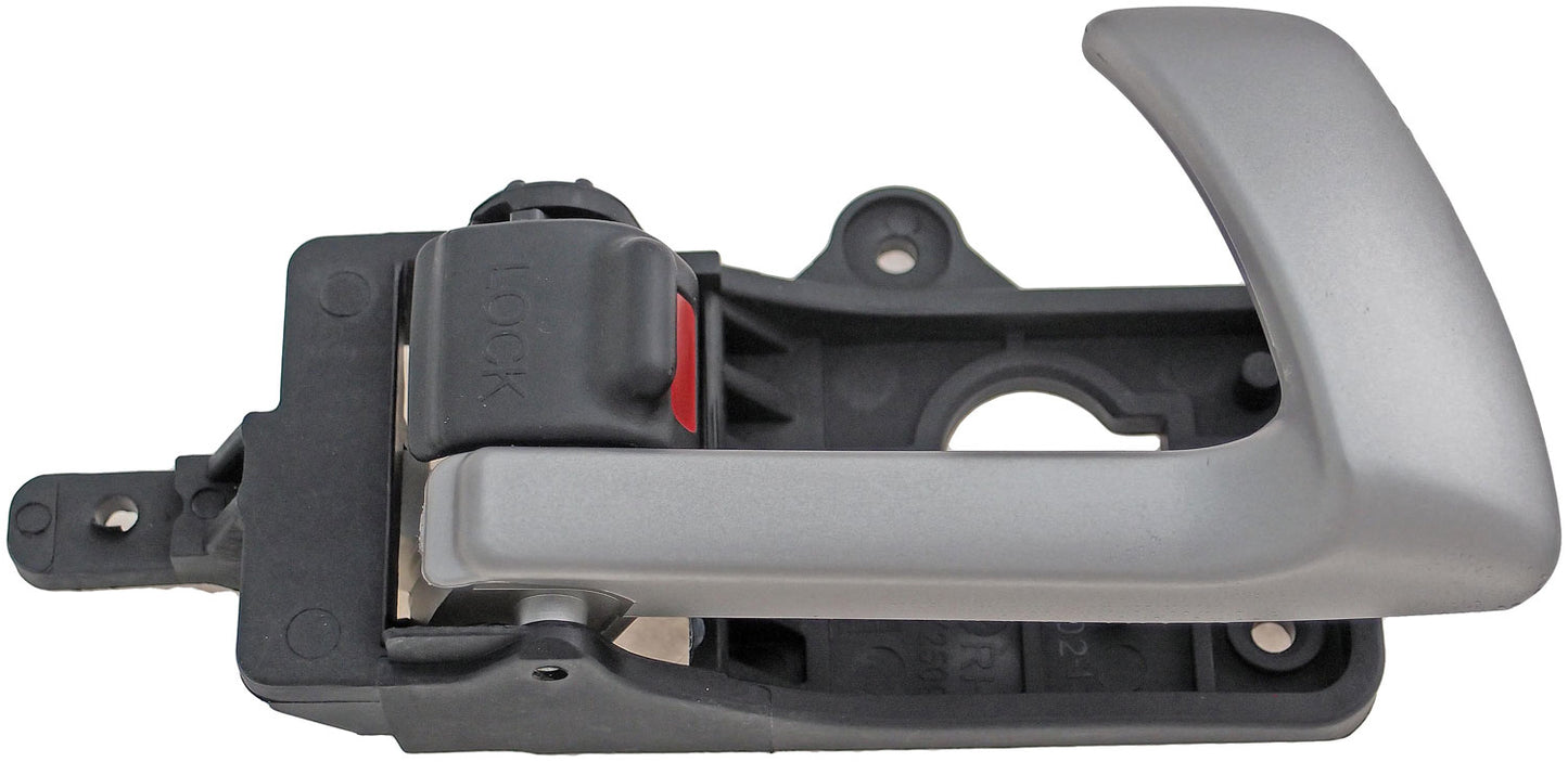 New Interior Door Handle Front Right - Dorman 83471