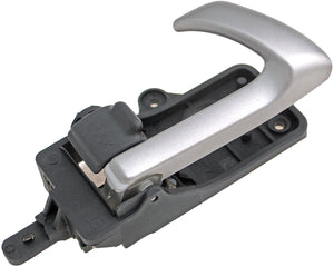 New Interior Door Handle Front Right - Dorman 83471