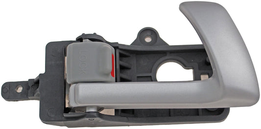 New Interior Door Handle Front Right - Dorman 83473