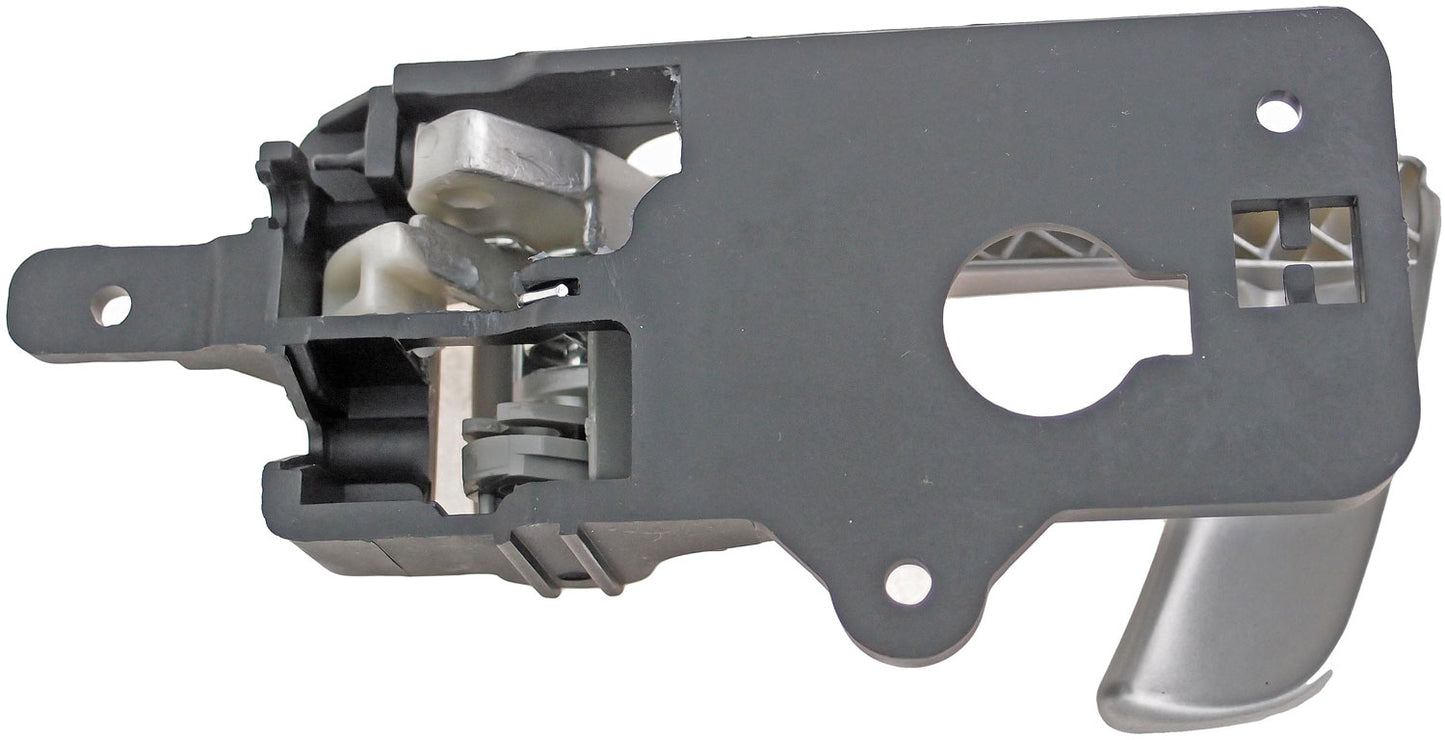 New Interior Door Handle Front Right - Dorman 83473