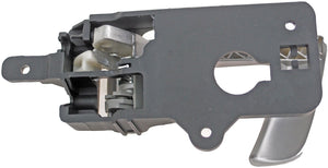 New Interior Door Handle Front Right - Dorman 83473
