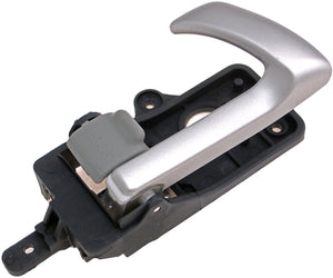 New Interior Door Handle Front Right - Dorman 83473