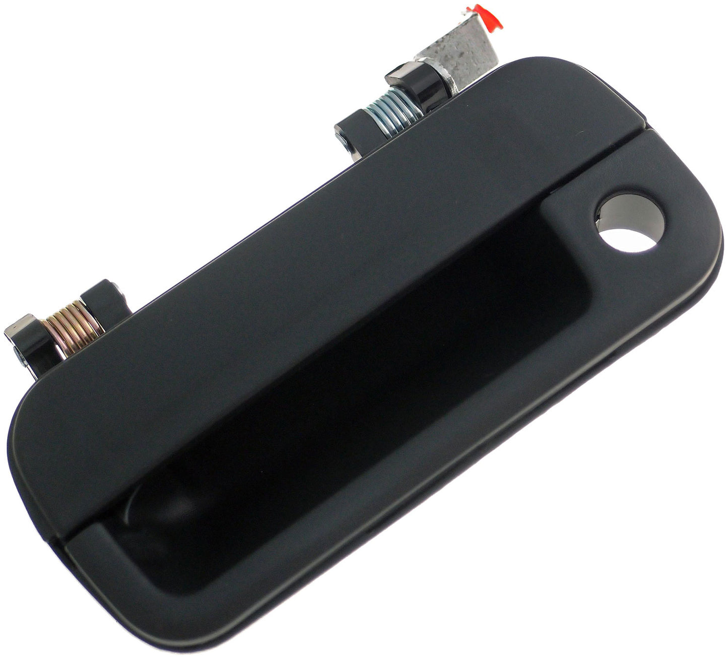 New Exterior Door Handle Front Left - Dorman 83476