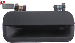 New Exterior Door Handle Rear Right - Dorman 83479