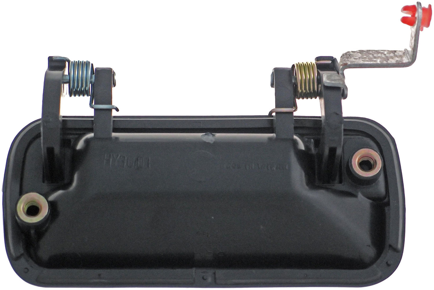 New Exterior Door Handle Rear Right - Dorman 83479