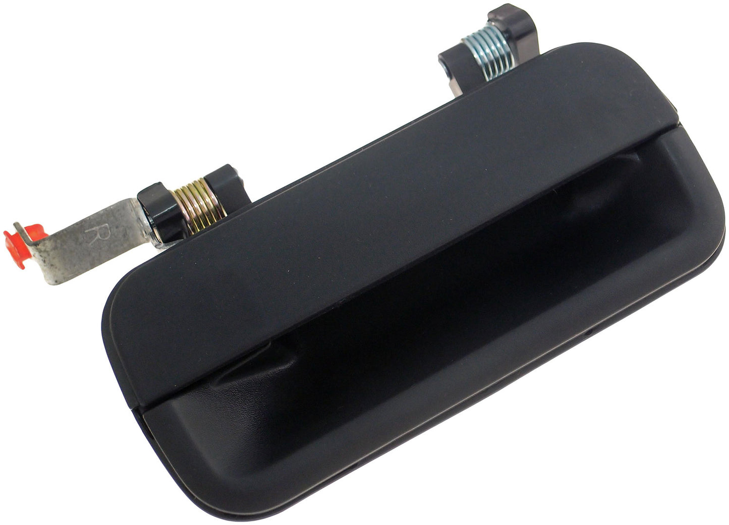 New Exterior Door Handle Rear Right - Dorman 83479