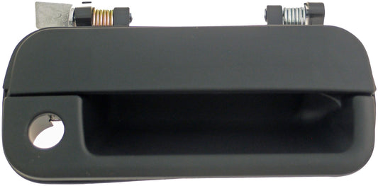 New Exterior Door Handle Front Right - Dorman 83481
