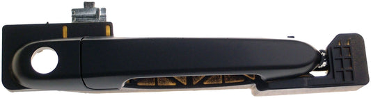 New Exterior Door Handle Front Right - Dorman 83485