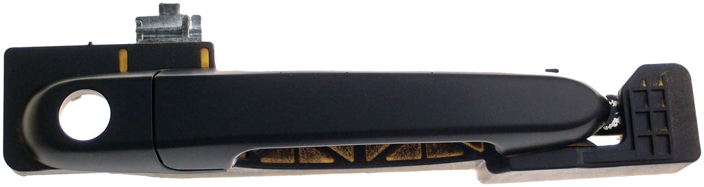 New Exterior Door Handle Front Right - Dorman 83485