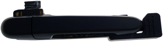New Exterior Door Handle Rear Right - Dorman 83487