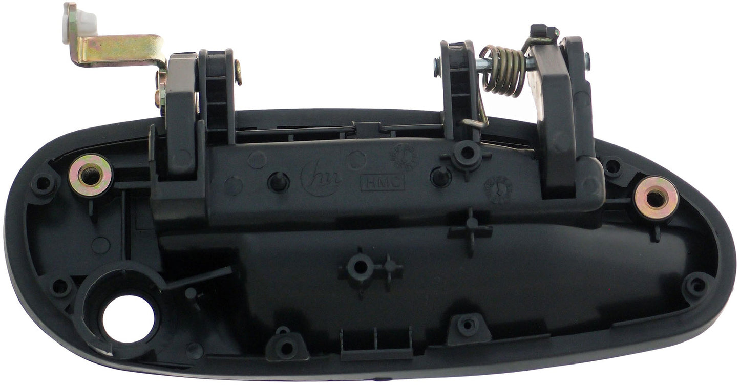 New Exterior Door Handle Front Left - Dorman 83488