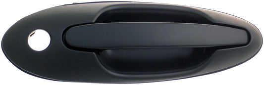 New Exterior Door Handle Front Right - Dorman 83491