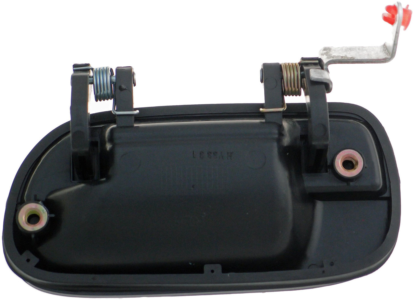 New Exterior Door Handle Rear Right - Dorman 83495