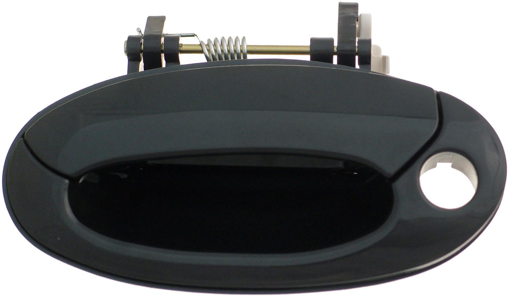 New Exterior Door Handle Front Left - Dorman 83501