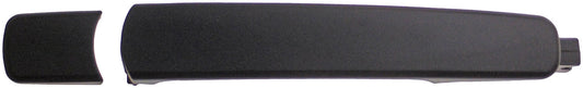 New Exterior Door Handle Front Right - Dorman 83504