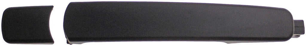 New Exterior Door Handle Front Right - Dorman 83504