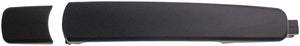 New Exterior Door Handle Front Right - Dorman 83504