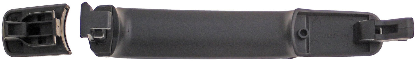 New Exterior Door Handle Front Right - Dorman 83504