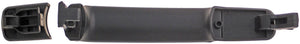 New Exterior Door Handle Front Right - Dorman 83504