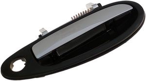 New Exterior Door Handle Front Right - Dorman 83508