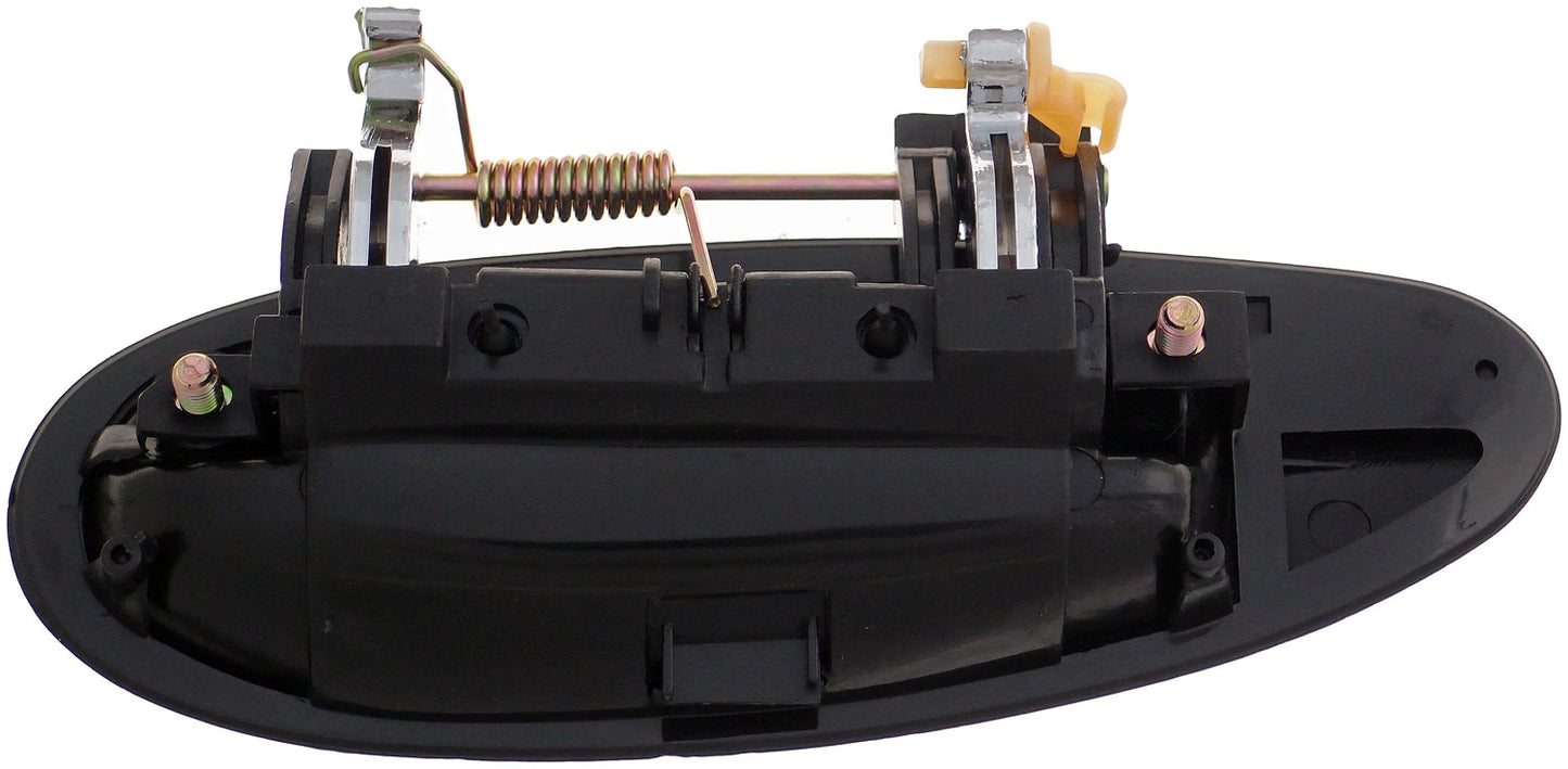 New Exterior Door Handle Rear Right - Dorman 83511