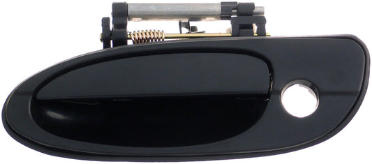 New Exterior Door Handle Front Left - Dorman 83516