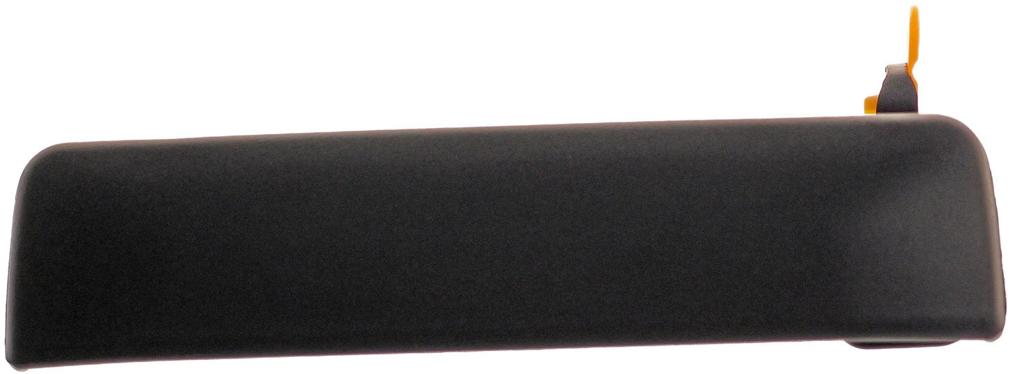 New Exterior Door Handle Front Left - Dorman 83521