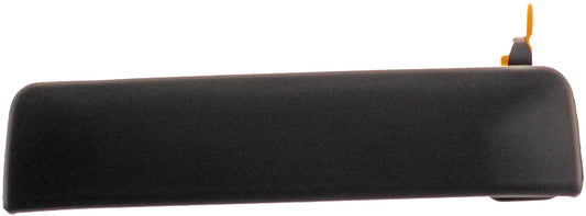 New Exterior Door Handle Front Left - Dorman 83521