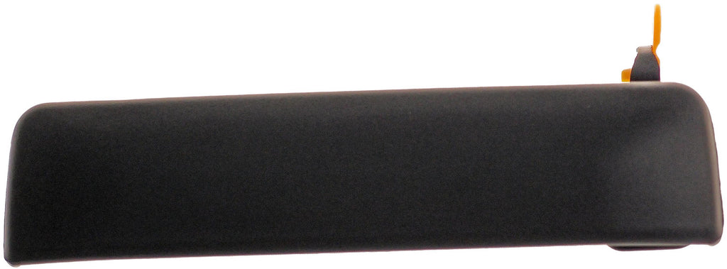 New Exterior Door Handle Front Left - Dorman 83521