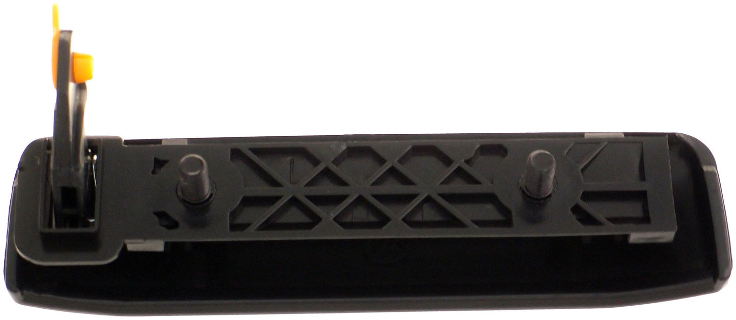 New Exterior Door Handle Front Left - Dorman 83521