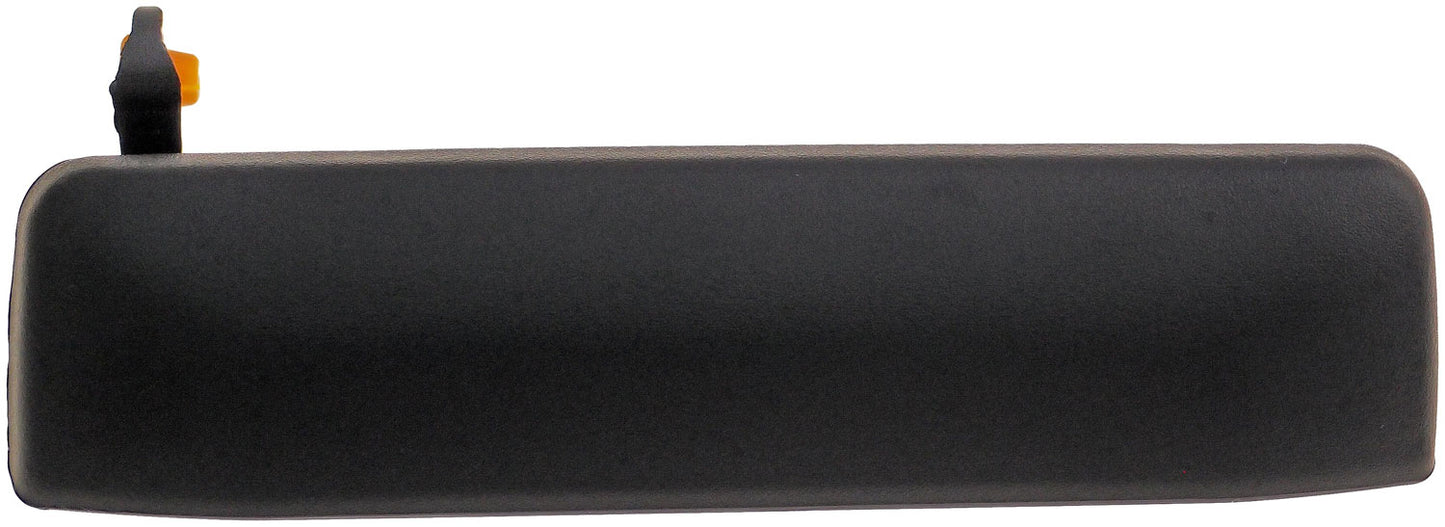New Exterior Door Handle Front Right - Dorman 83522