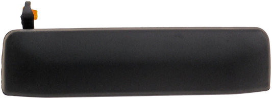 New Exterior Door Handle Front Right - Dorman 83522