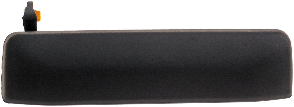New Exterior Door Handle Front Right - Dorman 83522