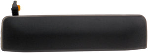 New Exterior Door Handle Front Right - Dorman 83522
