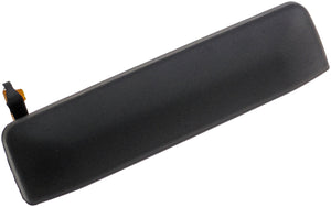 New Exterior Door Handle Front Right - Dorman 83522
