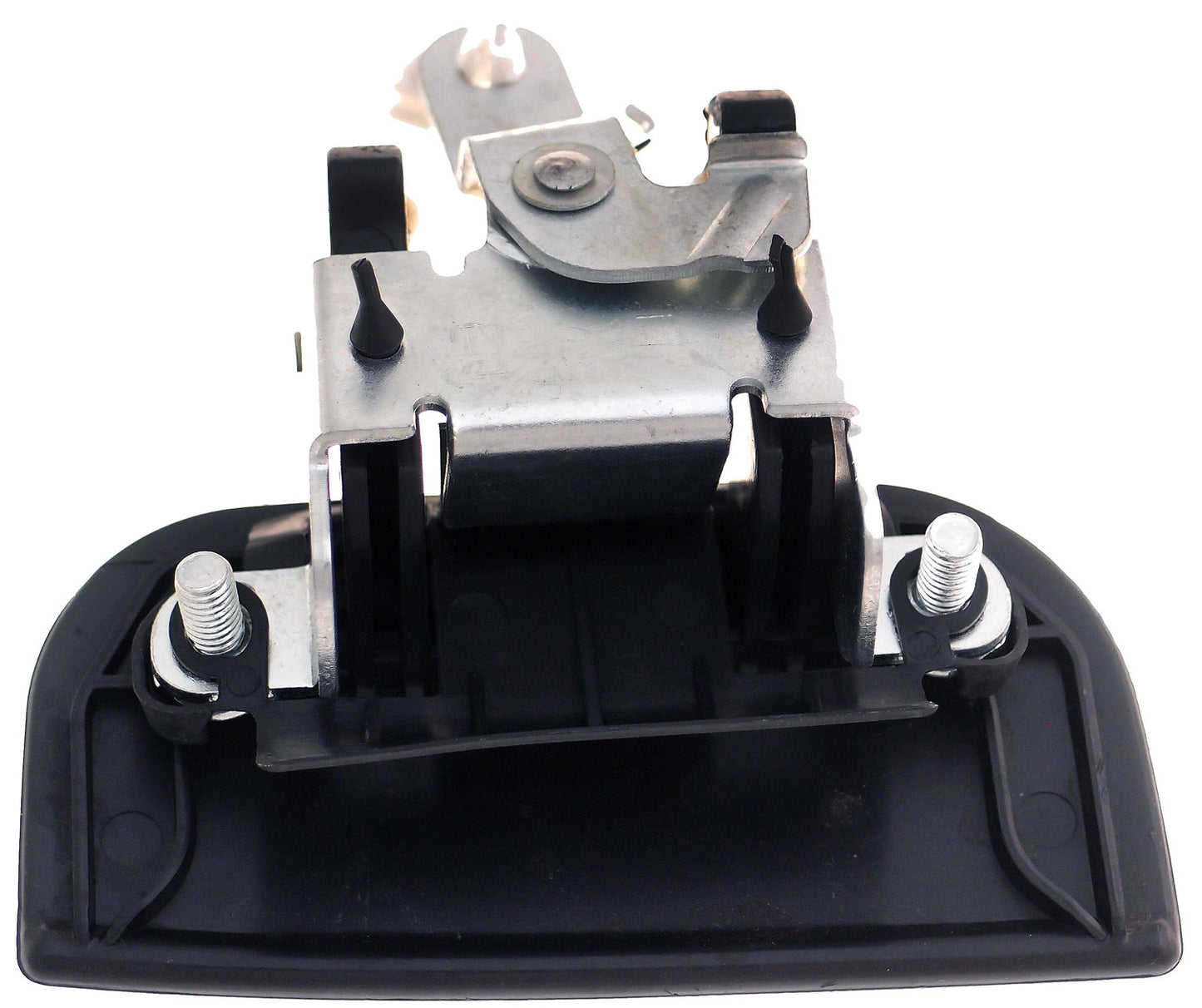 New Exterior Door Handle Rear Left - Dorman 83523