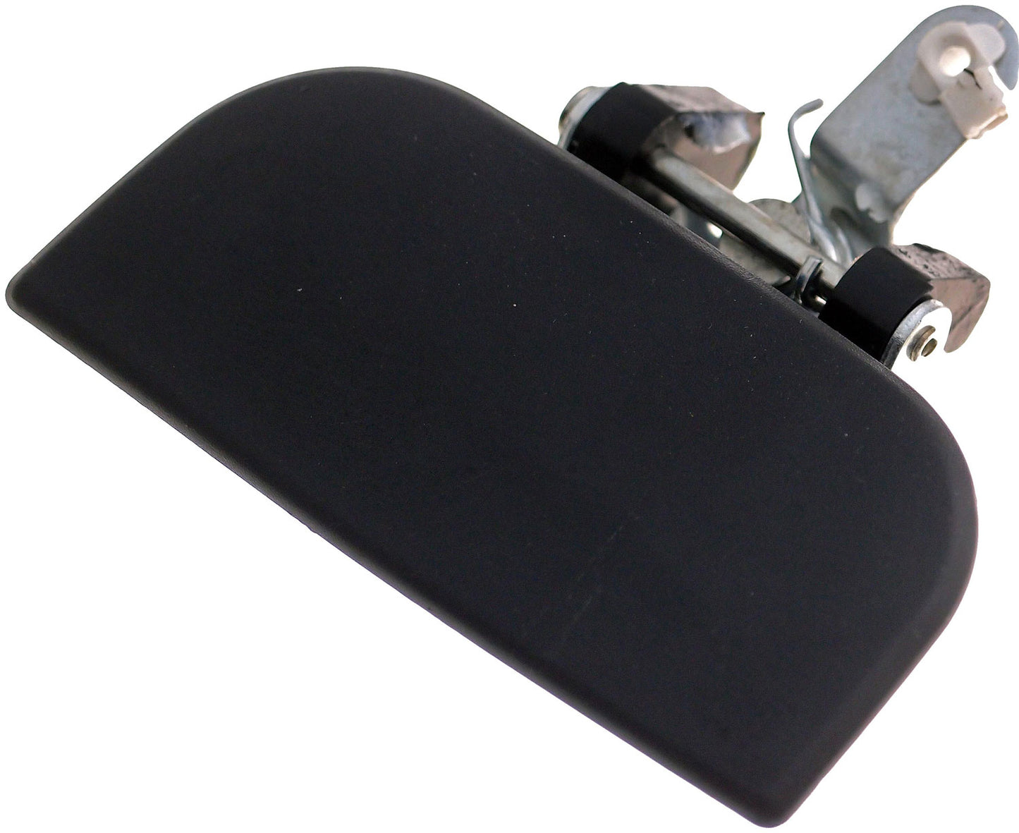 New Exterior Door Handle Rear Left - Dorman 83523
