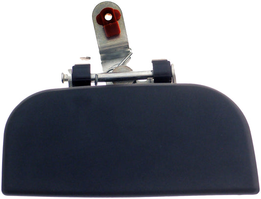 New Exterior Door Handle Rear Right - Dorman 83524