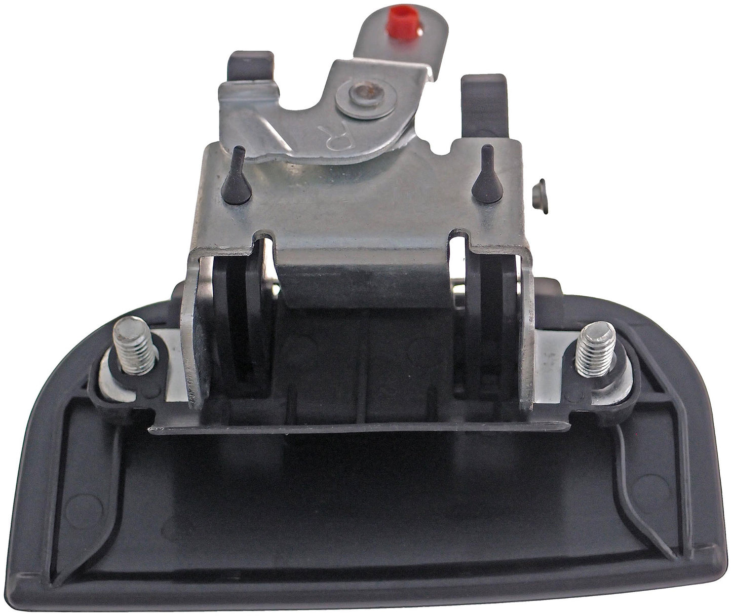 New Exterior Door Handle Rear Right - Dorman 83524