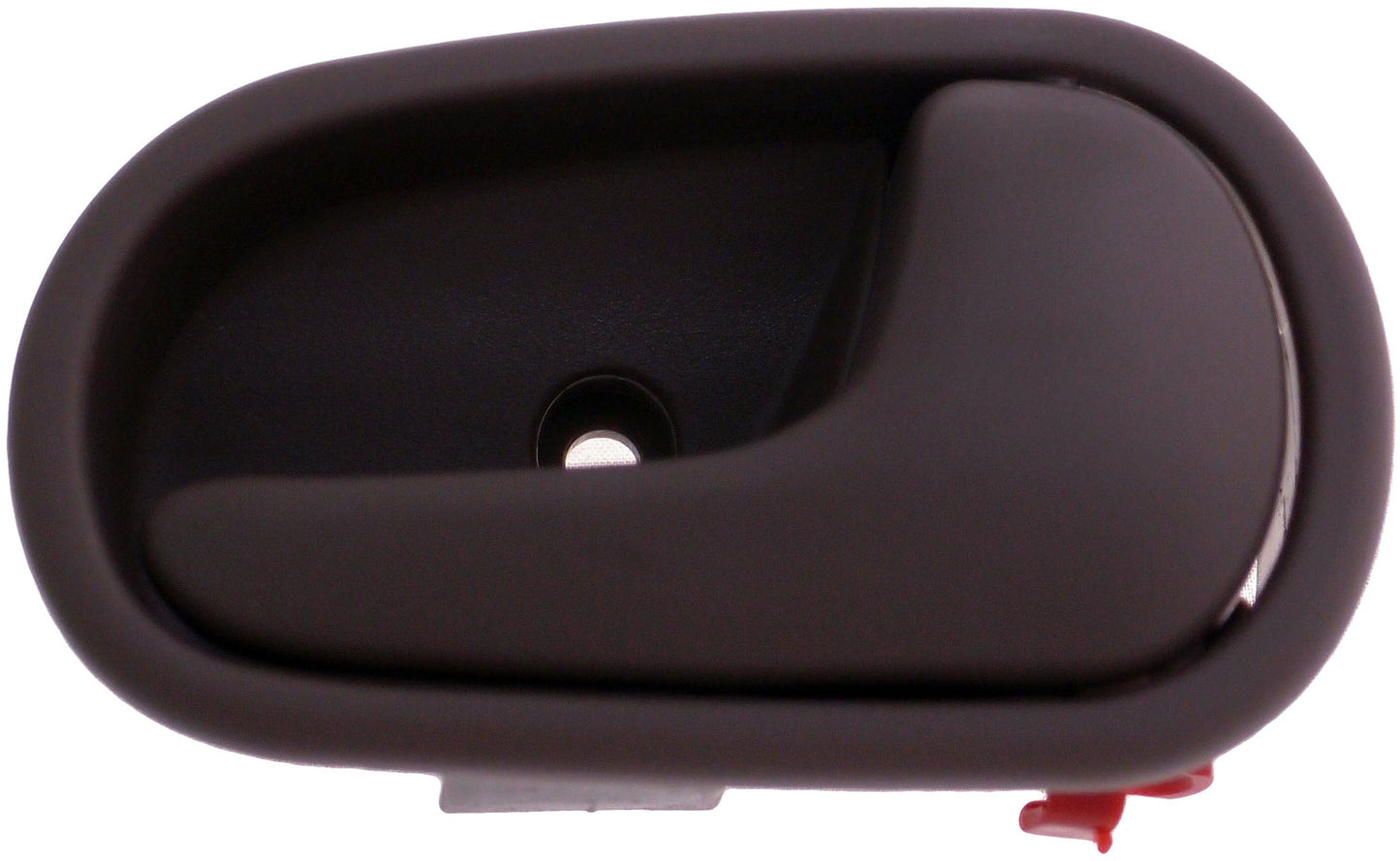 New Interior Door Handle Front/Rear Right - Dorman 83526