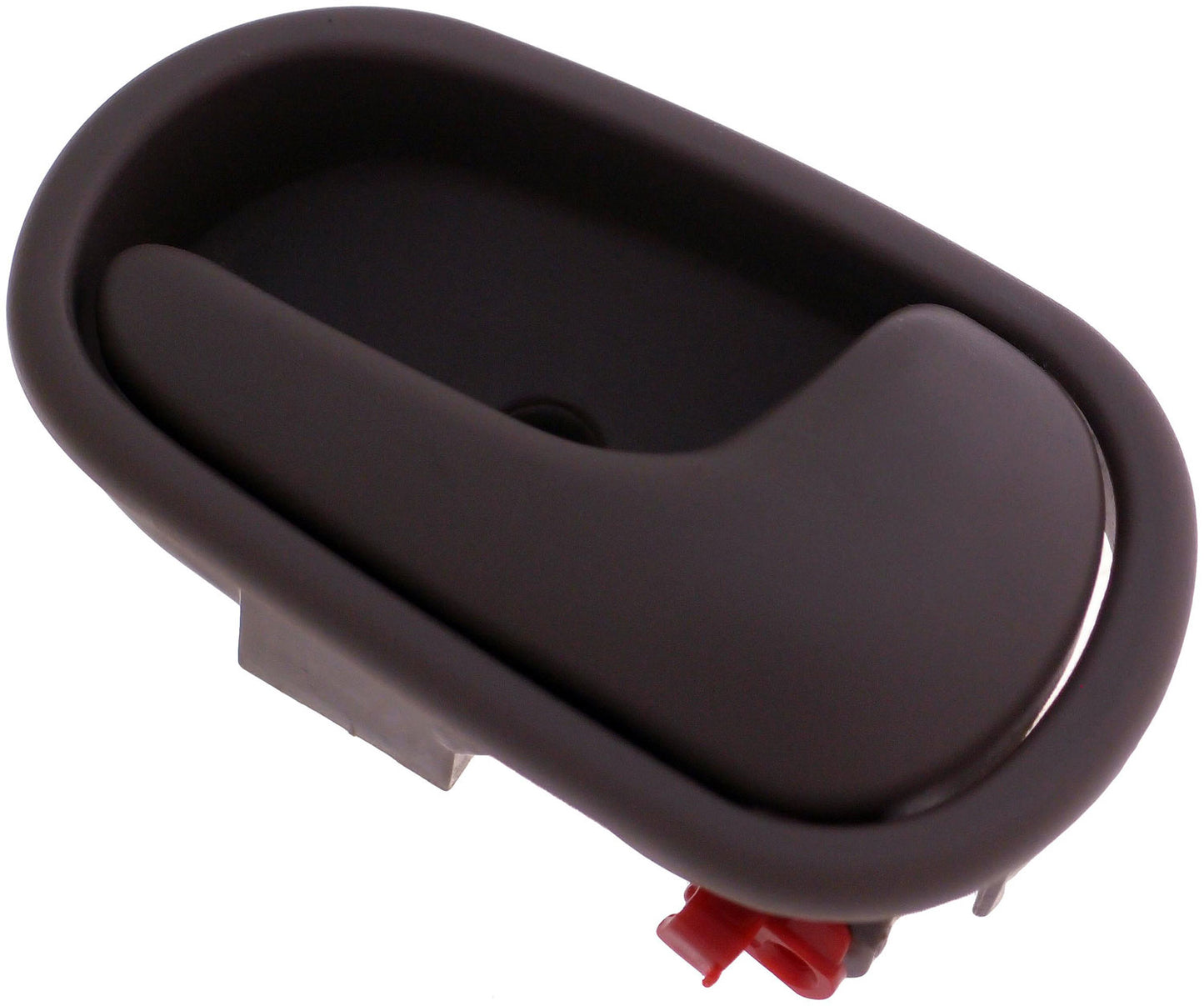 New Interior Door Handle Front/Rear Right - Dorman 83526