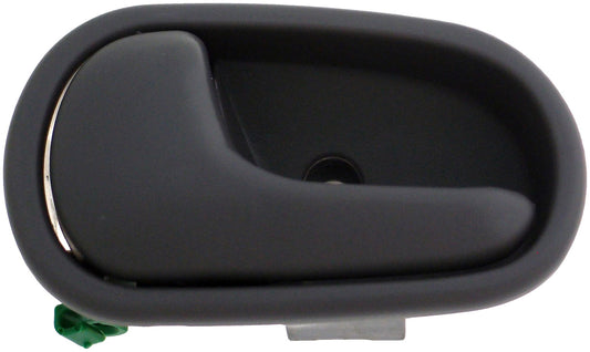 New Interior Door Handle Front/Rear Left - Dorman 83527