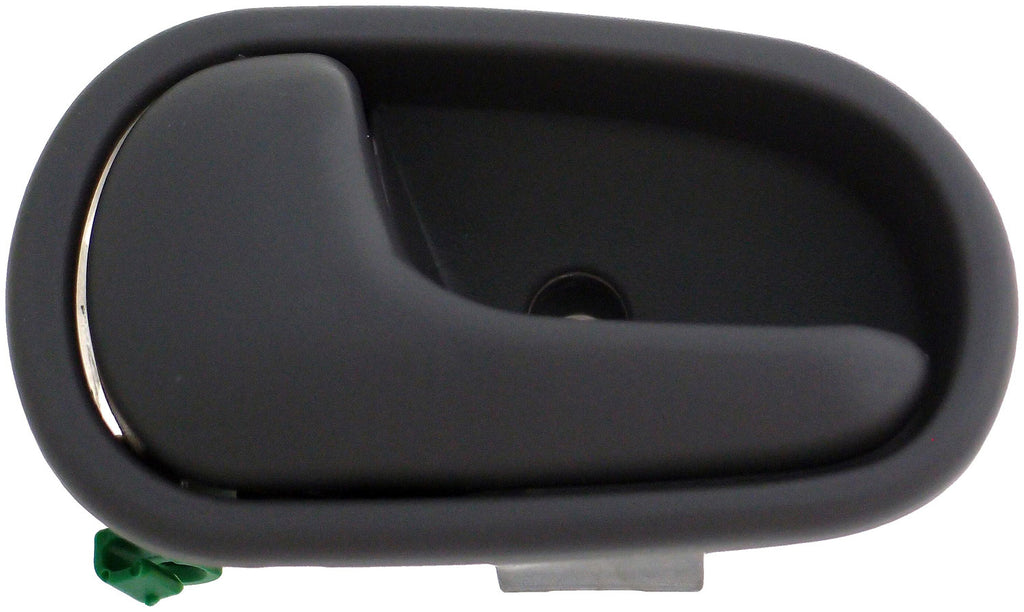 New Interior Door Handle Front/Rear Left - Dorman 83527