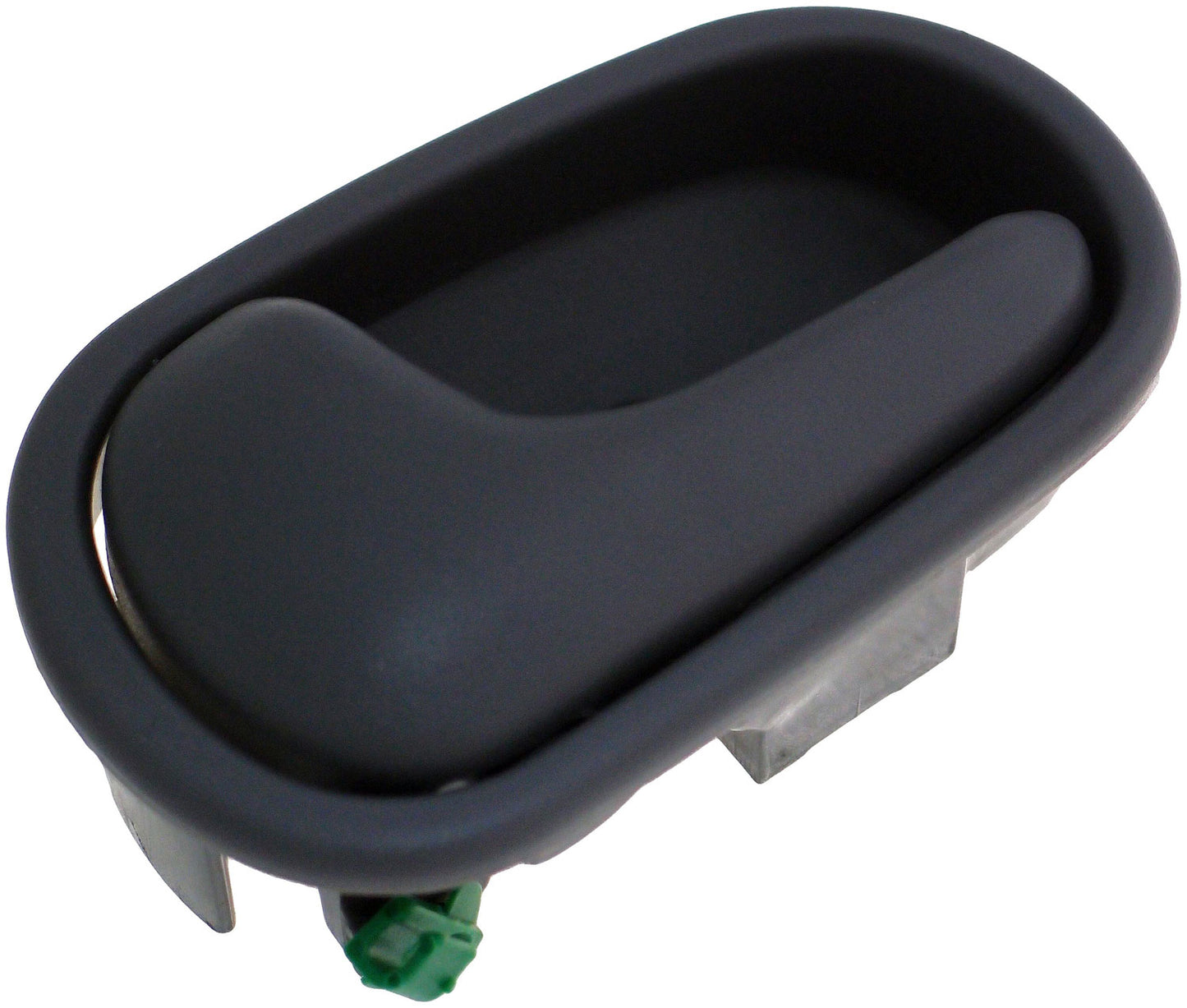 New Interior Door Handle Front/Rear Left - Dorman 83527