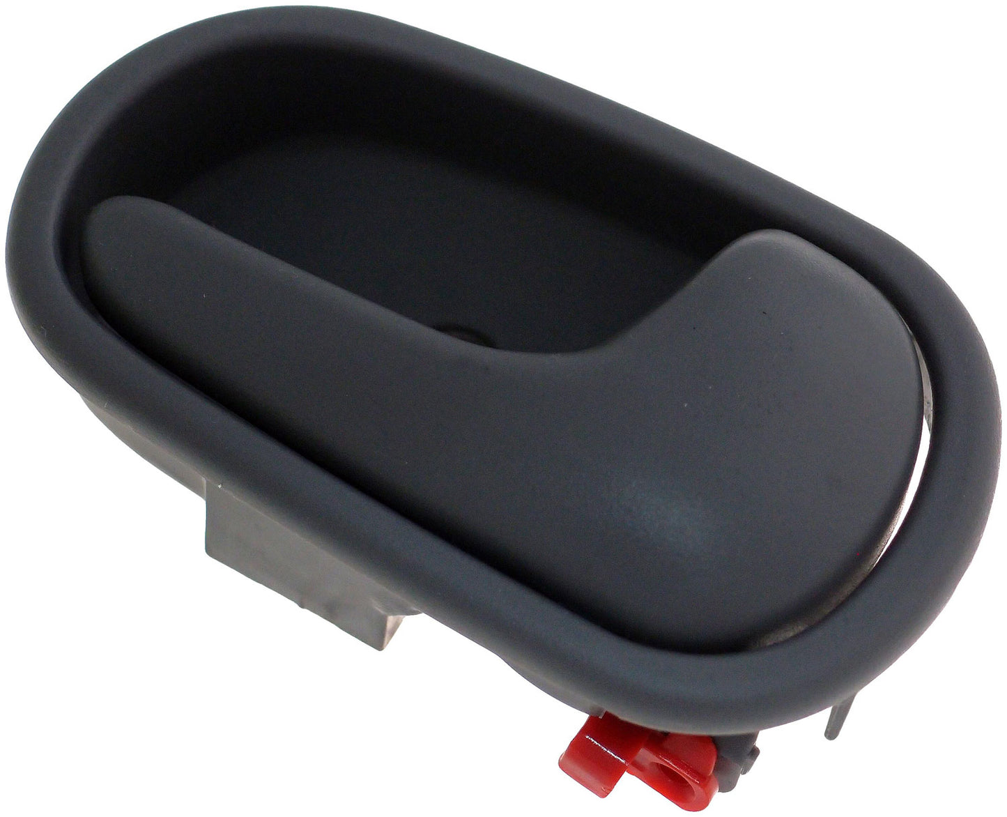 New Interior Door Handle Front/Rear Right - Dorman 83528