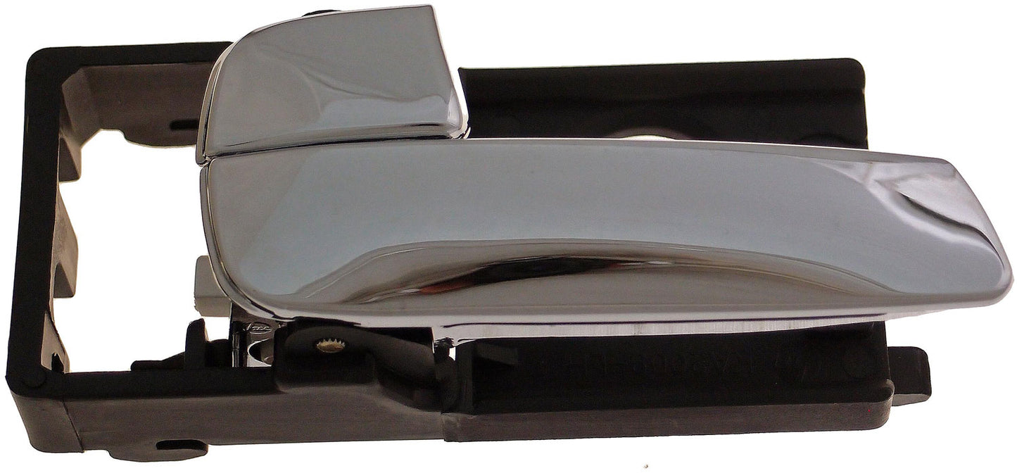 New Interior Door Handle Front Left - Dorman 83529
