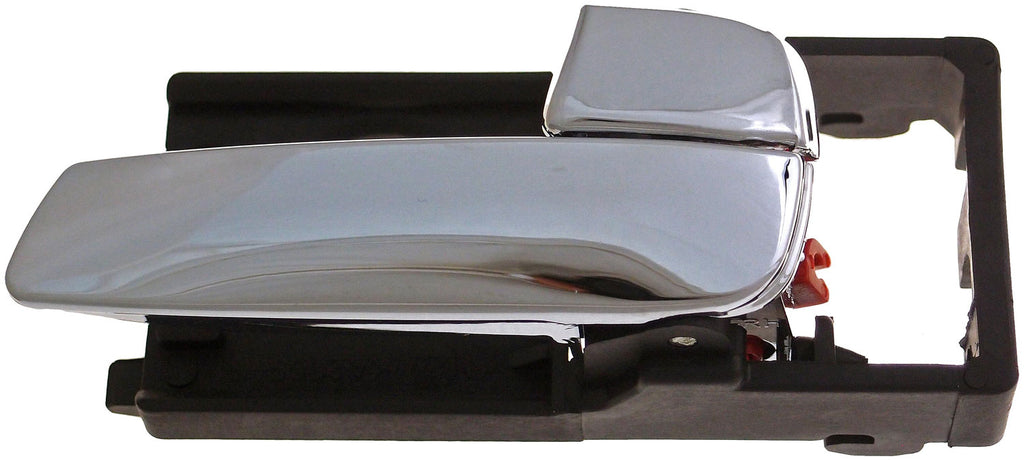 New Interior Door Handle Front Right - Dorman 83530