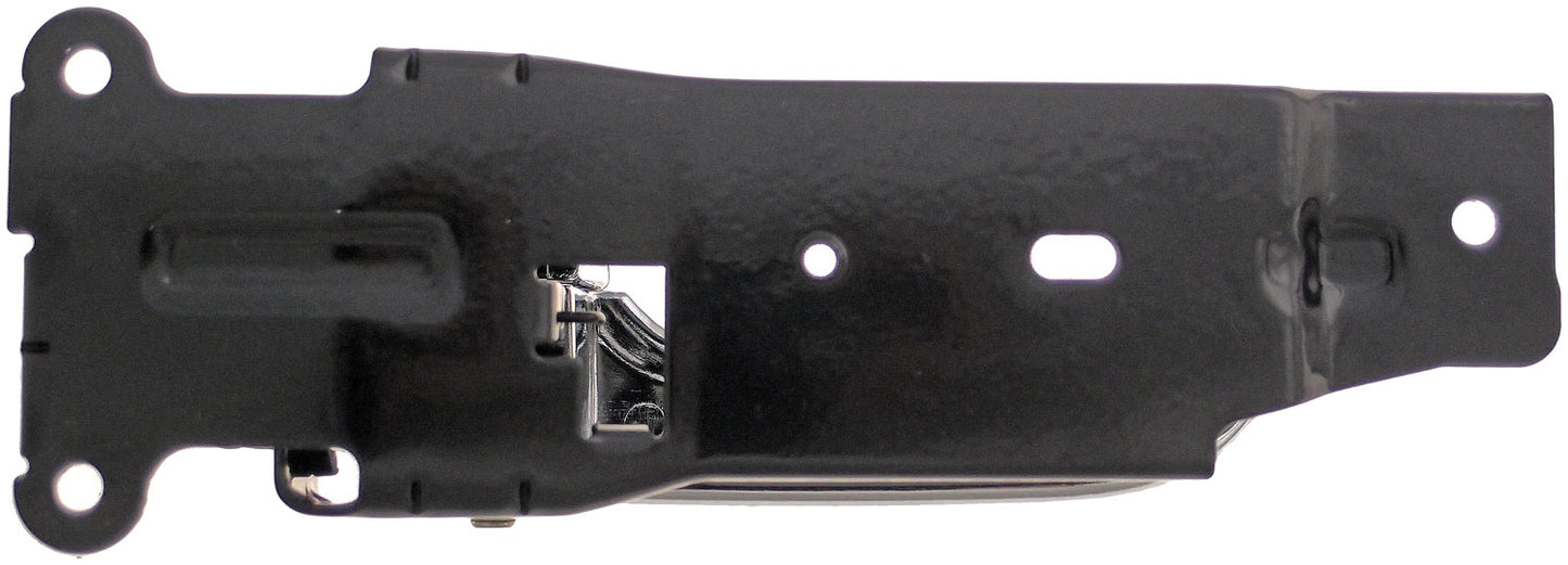 New Interior Door Handle Front Right - Dorman 83534