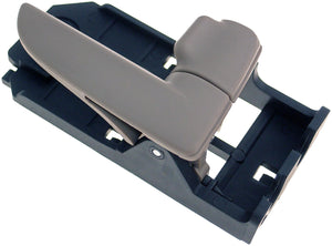New Interior Door Handle Front/Rear Right - Dorman 83536
